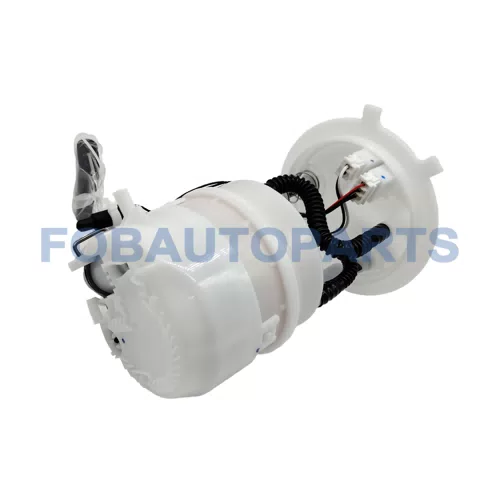Fuel Pump Assembly Fit for Nissan Sentra L4 1.8L 2013-2019 SP3057M E9213M FG1549 SP4097M - image 6